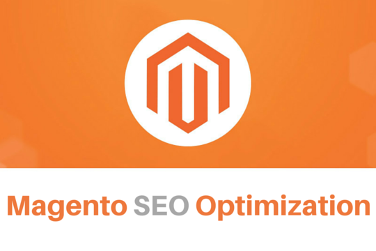 Magento SEO Checklist – Don’t Forget To Implement All These In Your Ecommerce Website
